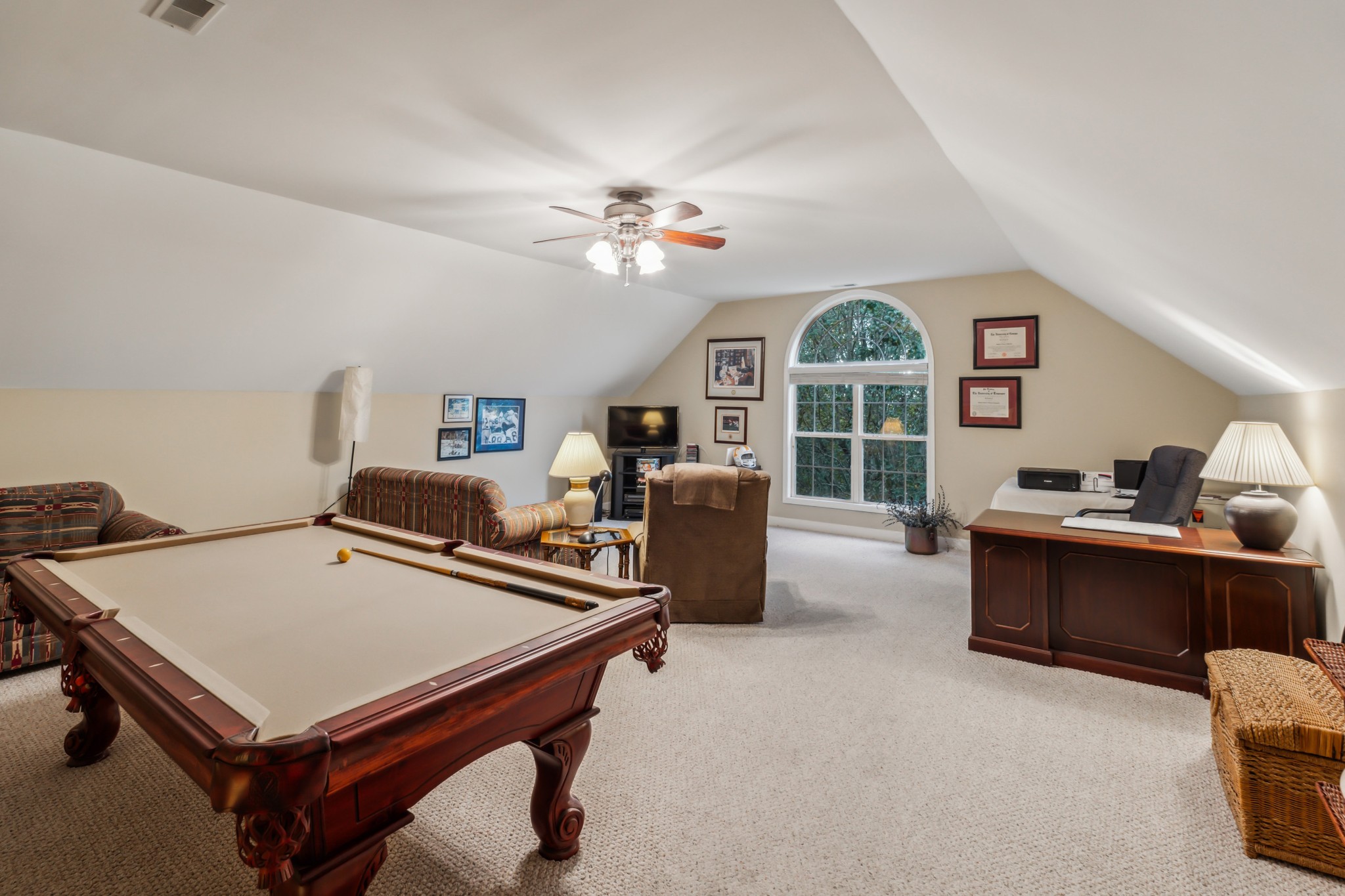 120 Ridgeview Trace Hendersonville, TN 37075 - Photo 8 of 20 Gallery Image 8