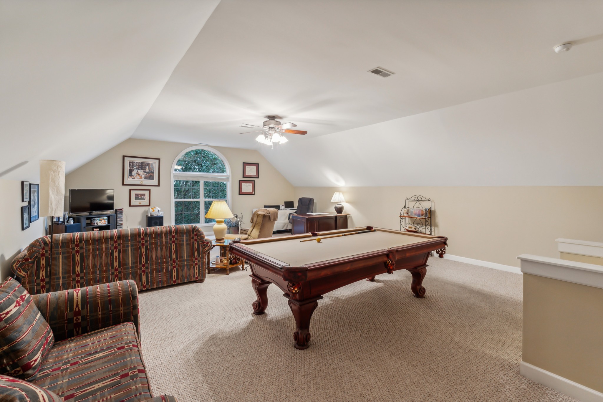 120 Ridgeview Trace Hendersonville, TN 37075 - Photo 9 of 20 Gallery Image 9