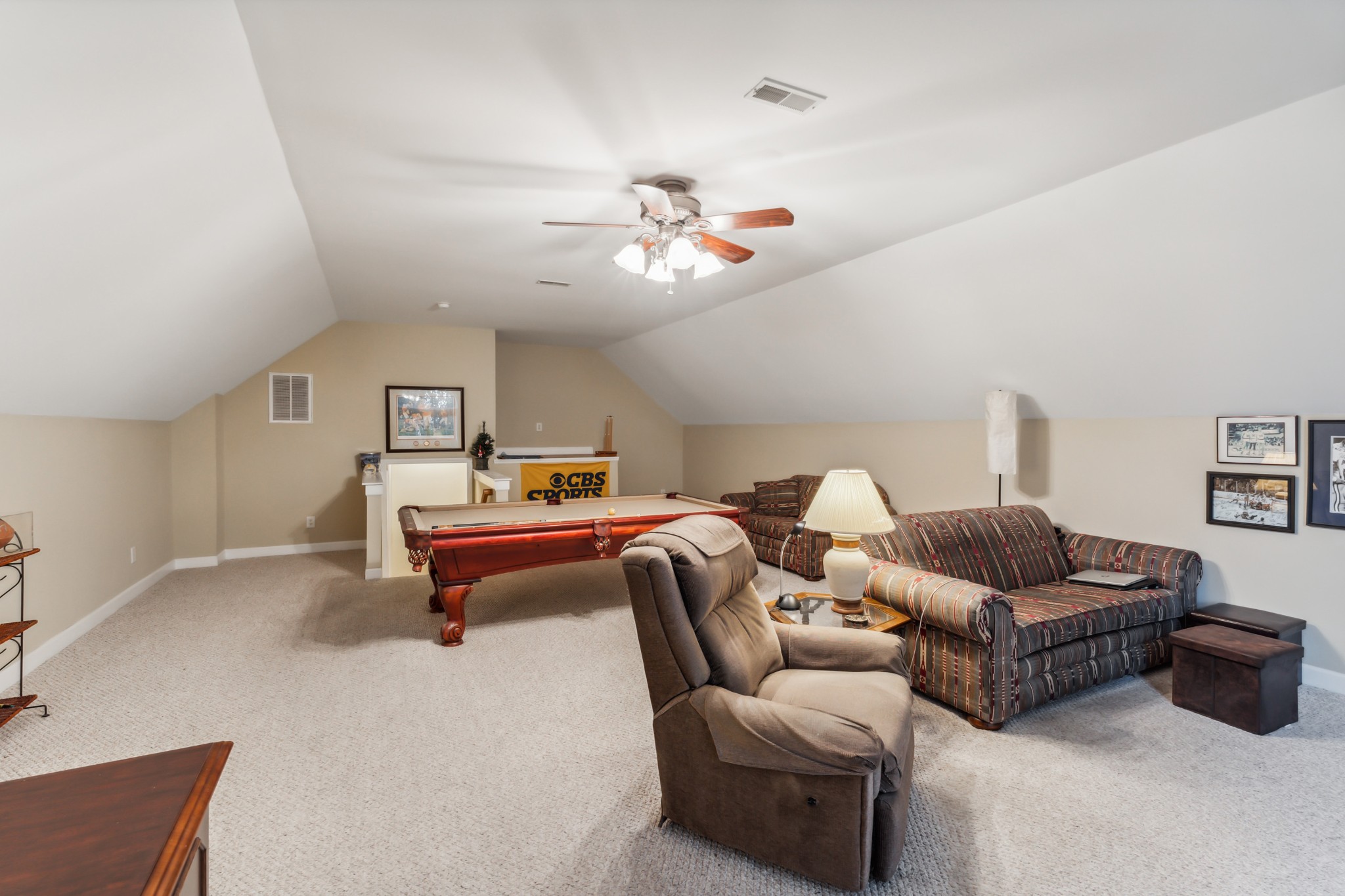 120 Ridgeview Trace Hendersonville, TN 37075 - Photo 10 of 20 Gallery Image 10