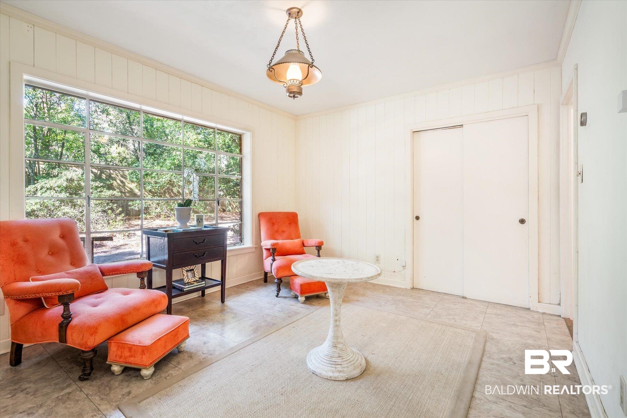 501 Mann Drive Mobile, AL 36608 - Photo 9 of 20