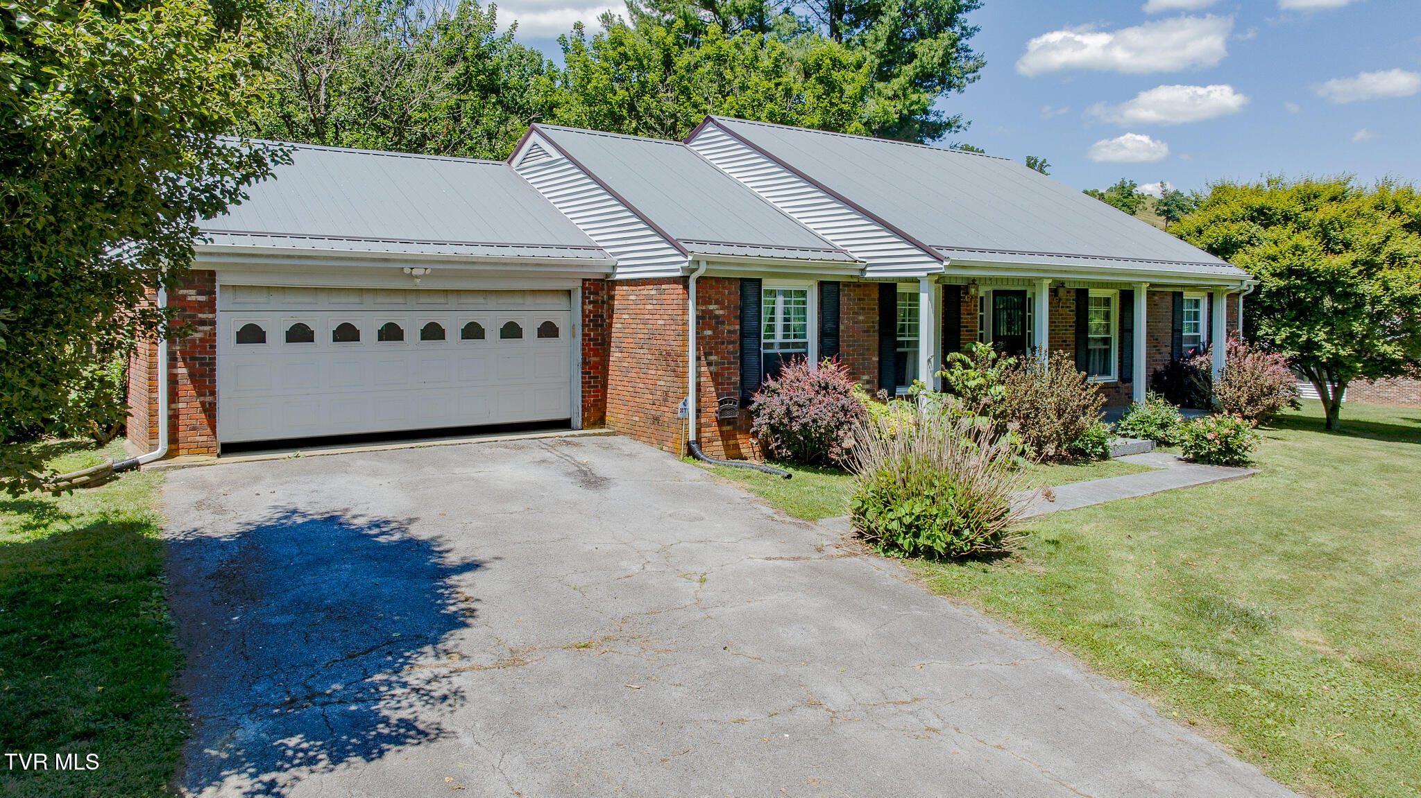 26309 Northridge Road Meadowview, VA 24361 - Photo 31 of 31 dji_fly_20260604_143720_0047_17805981752