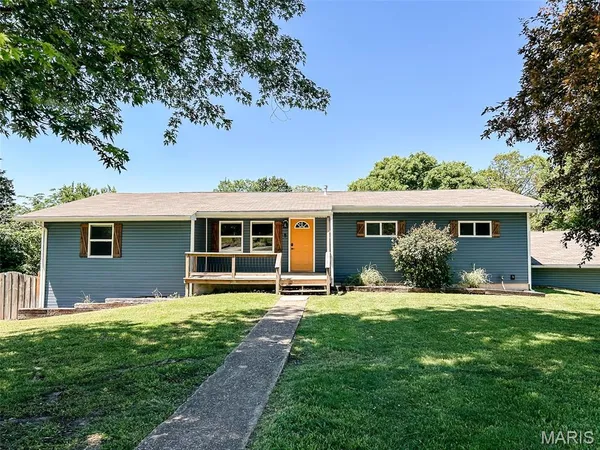 $275,000 | 13990 US Highway 63, Rolla, MO 65401