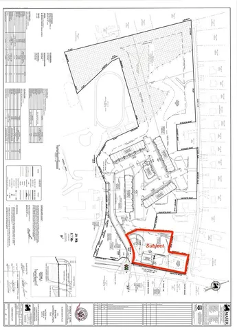 $579,000 | Us-9w, Marlboro, NY 12542