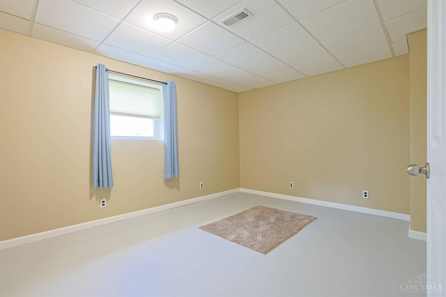 7307 Hunters Ridge Lane Cincinnati, OH 45247 - Photo 27 of 69