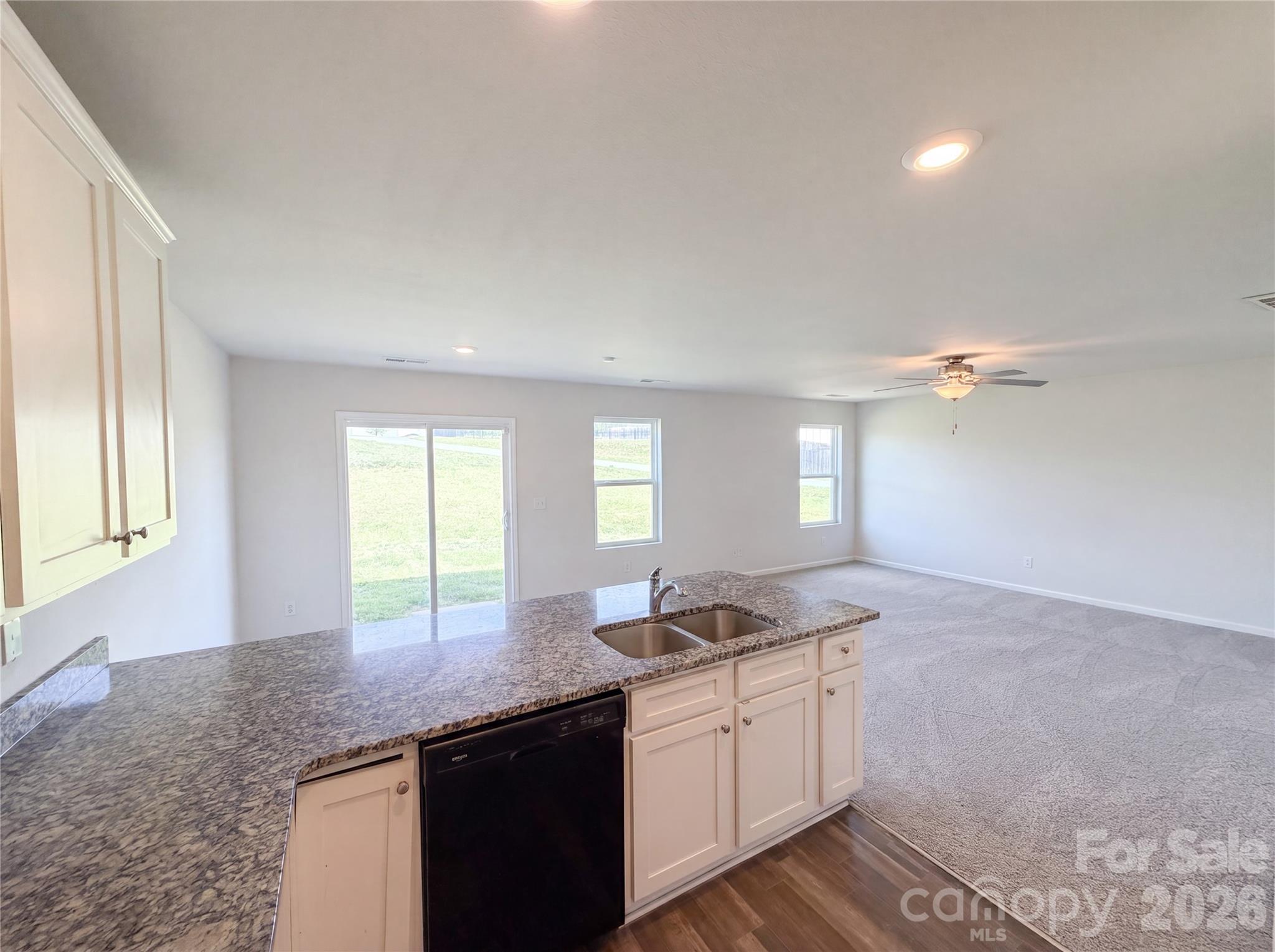 1270 Winding Creek Road Salisbury, NC 28146 - Photo 7 of 20