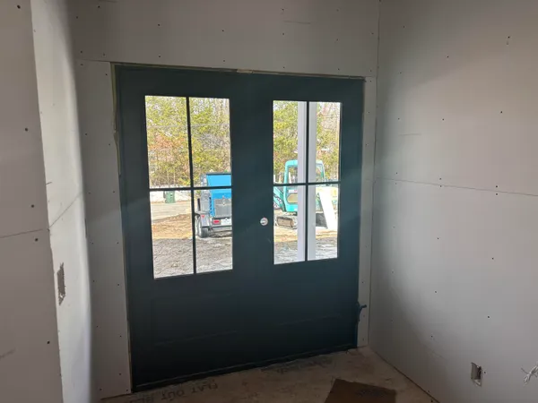 $1,250,000 | 61 Whitford Street, Manchester, NH 03104