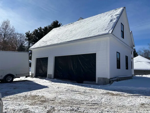 $1,250,000 | 61 Whitford Street, Manchester, NH 03104