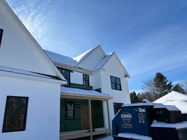 $1,250,000 | 61 Whitford Street, Manchester, NH 03104