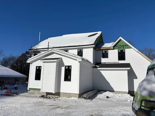 $1,250,000 | 61 Whitford Street, Manchester, NH 03104