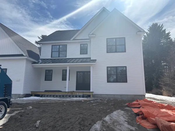 $1,250,000 | 61 Whitford Street, Manchester, NH 03104