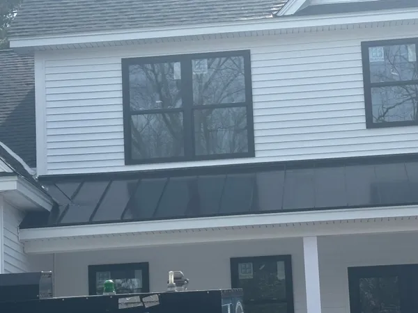 $1,250,000 | 61 Whitford Street, Manchester, NH 03104