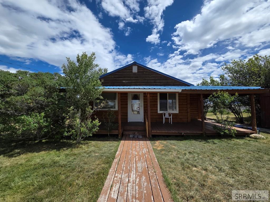 401 3rd Street Leadore, ID 83464 - Photo 7 of 65