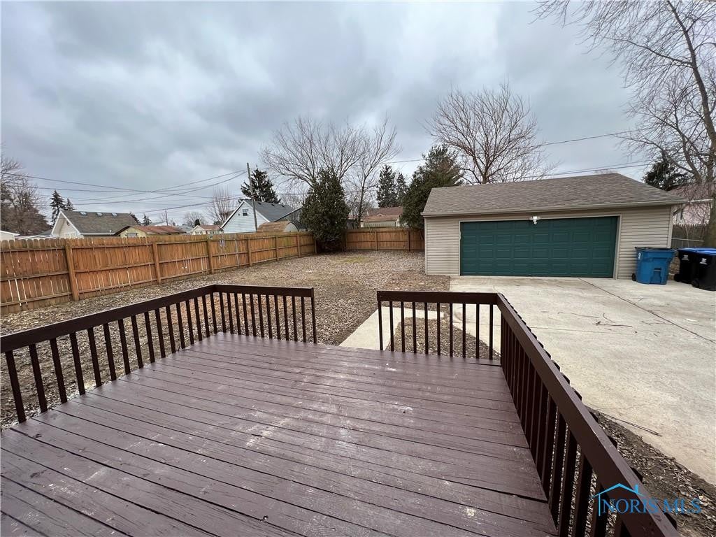 2710 Seaman Road Oregon, OH 43616 - Photo 16 of 16 Gallery Image 16
