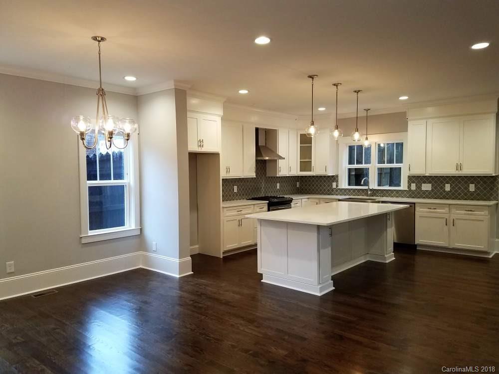 1710 Berryhill Road Charlotte, NC 28208 - Photo 4 of 23 Gallery Image 4
