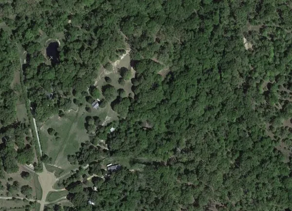 $199,000 | 632 County Road 2915, Eustace, TX 75124