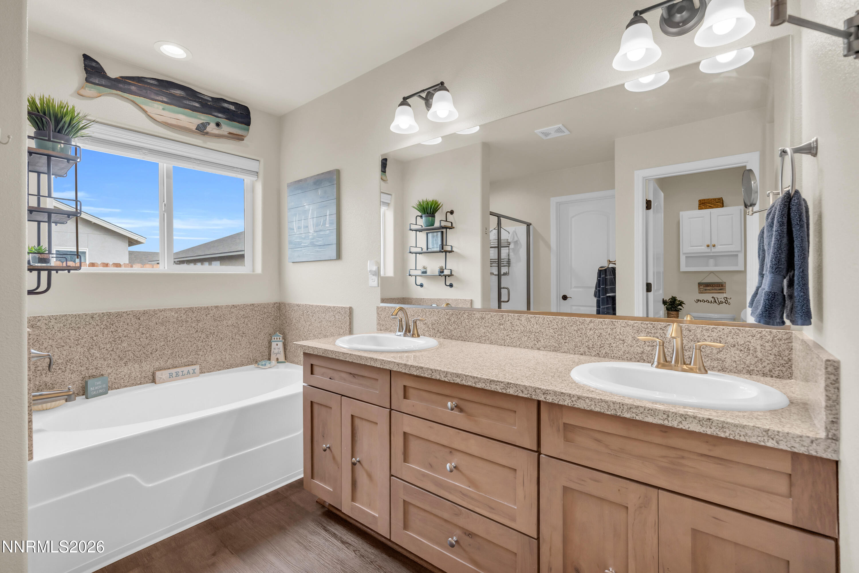 2552 Ladera Drive Fallon, NV 89406 - Photo 16 of 34 2552-Ladera-Home-Photo-31-6077