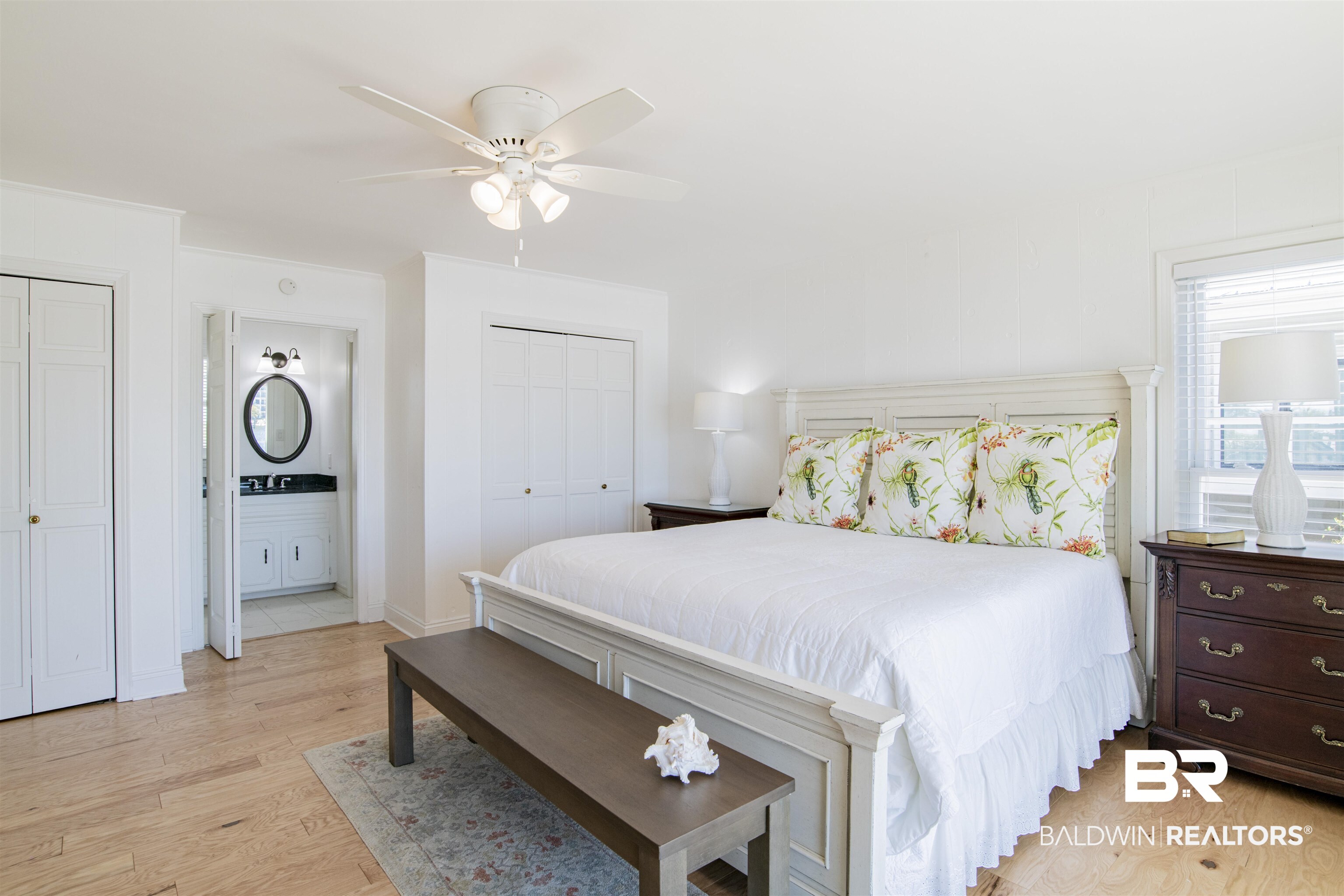 30410 River Road Orange Beach, AL 36561 - Photo 26 of 48