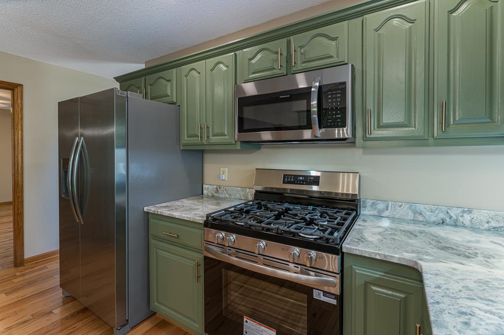 96 W Road Warne, NC 28909 - Photo 24 of 79 Gallery Image 24