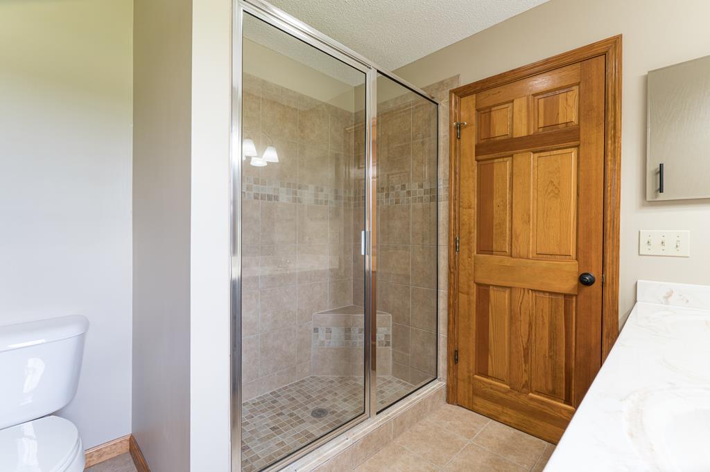 96 W Road Warne, NC 28909 - Photo 32 of 79 Gallery Image 32