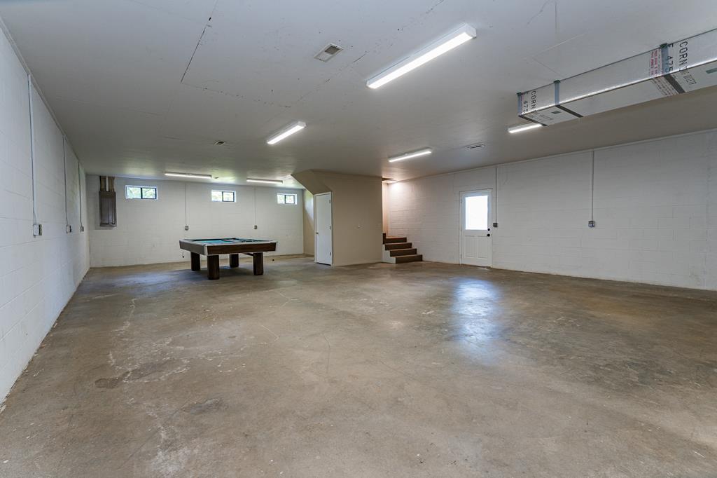96 W Road Warne, NC 28909 - Photo 45 of 79 Gallery Image 45