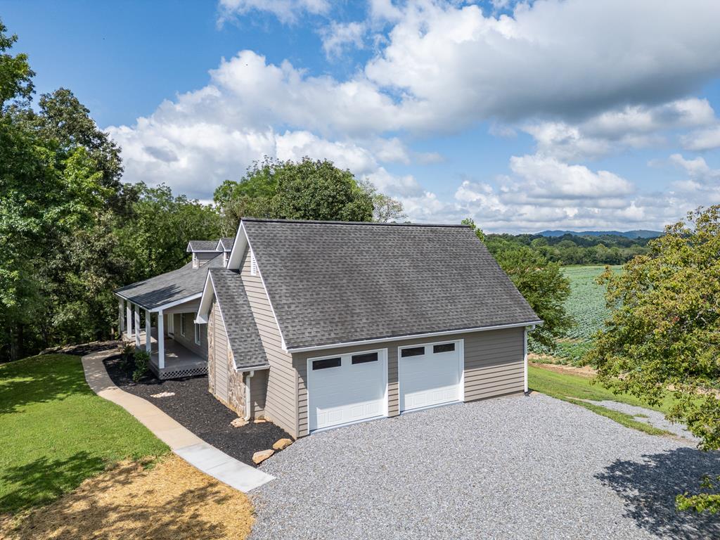 96 W Road Warne, NC 28909 - Photo 5 of 79 Gallery Image 5