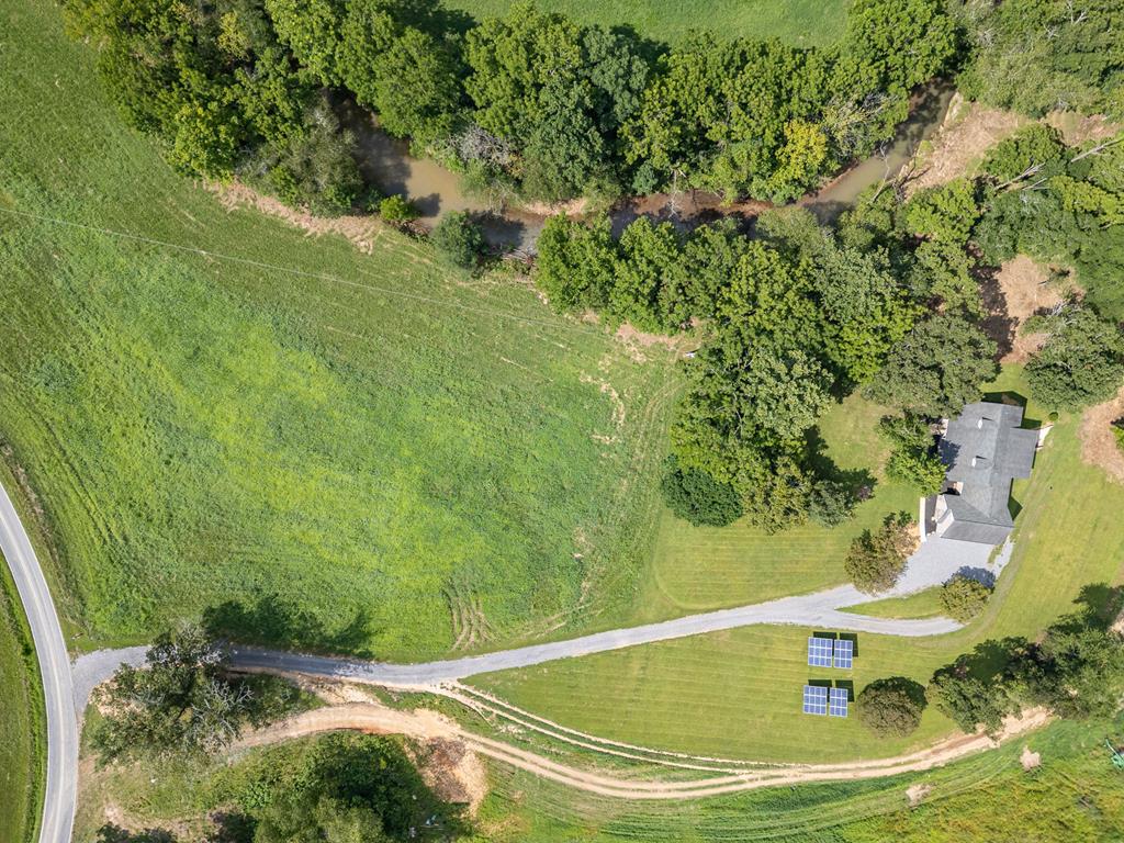 96 W Road Warne, NC 28909 - Photo 51 of 79 Gallery Image 51