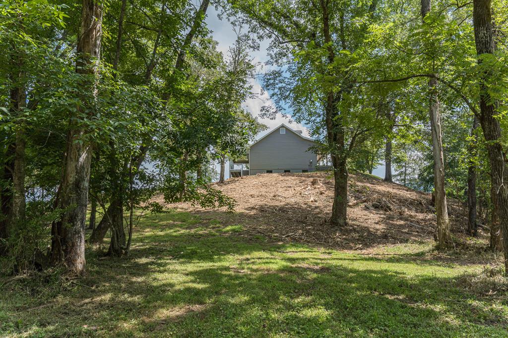 96 W Road Warne, NC 28909 - Photo 54 of 79 Gallery Image 54