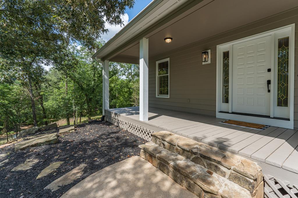96 W Road Warne, NC 28909 - Photo 10 of 79 Gallery Image 10