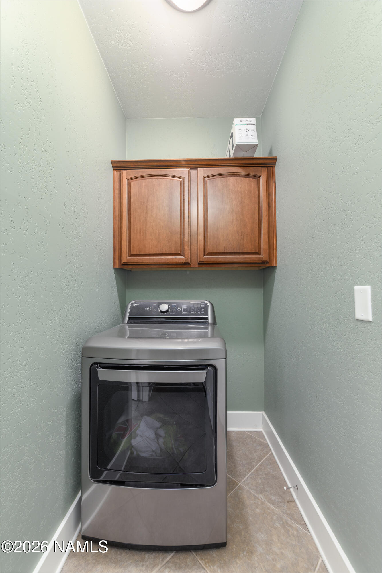 301 West Wulfenite Road Flagstaff, AZ 86005 - Photo 26 of 40 Laundry Room 1