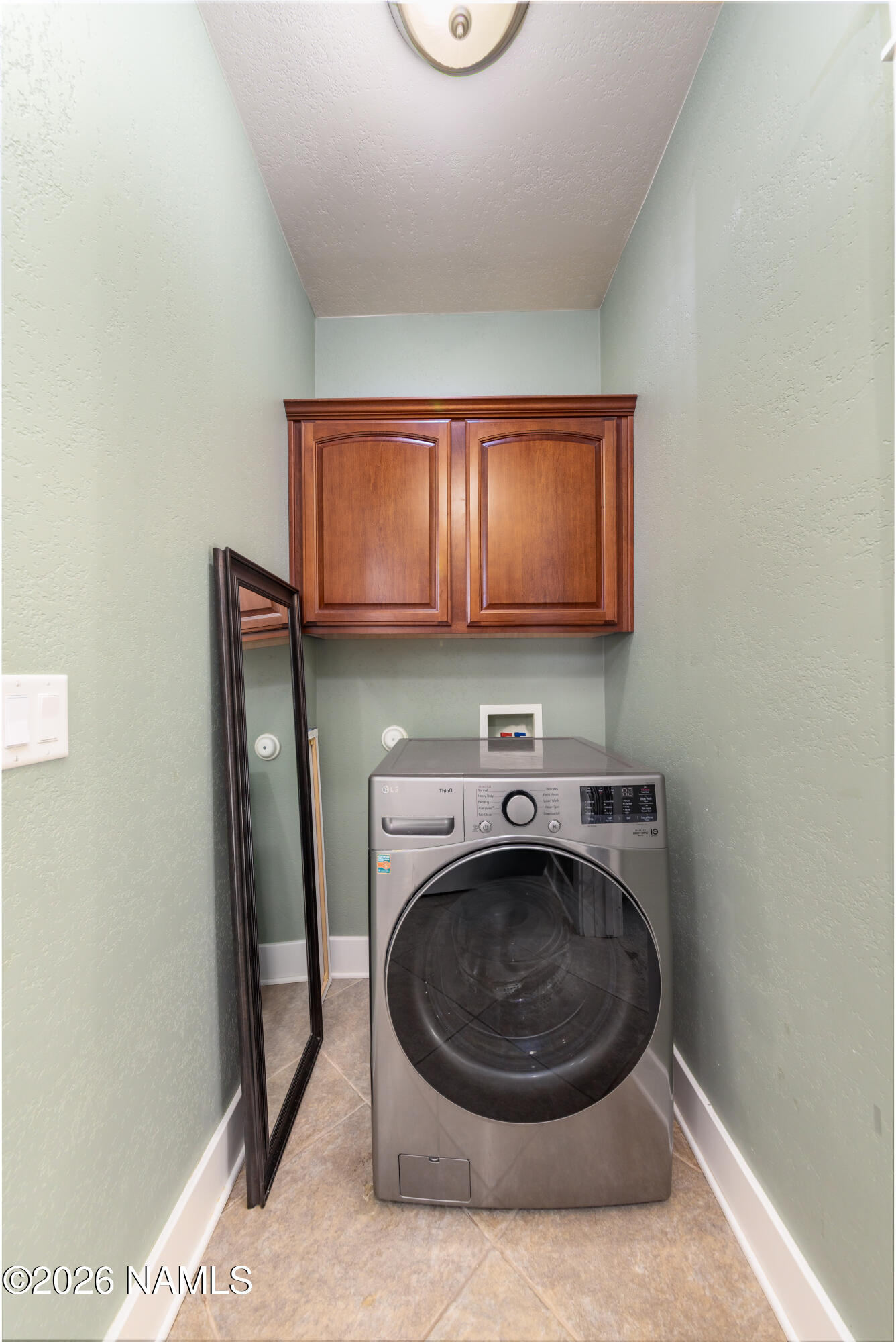 301 West Wulfenite Road Flagstaff, AZ 86005 - Photo 27 of 40 Laundry Room 2