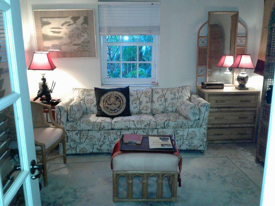 5422 Garfield Road Delray Beach, FL 33484 - Photo 15 of 18 Bruce China room!