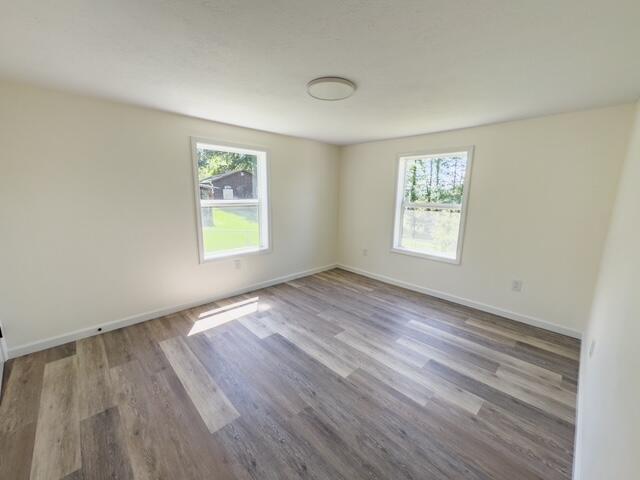 1277 Brush Road Lewisburg, WV 24901 - Photo 29 of 35 Gallery Image 29