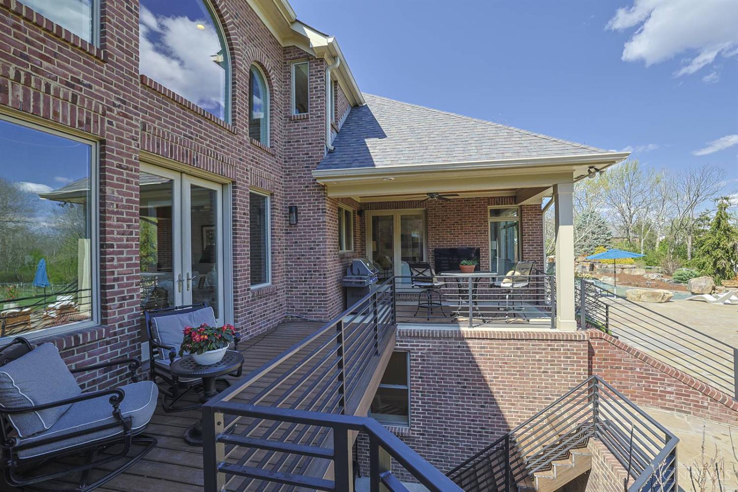 6340 Miami Road Cincinnati, OH 45243 - Photo 72 of 99