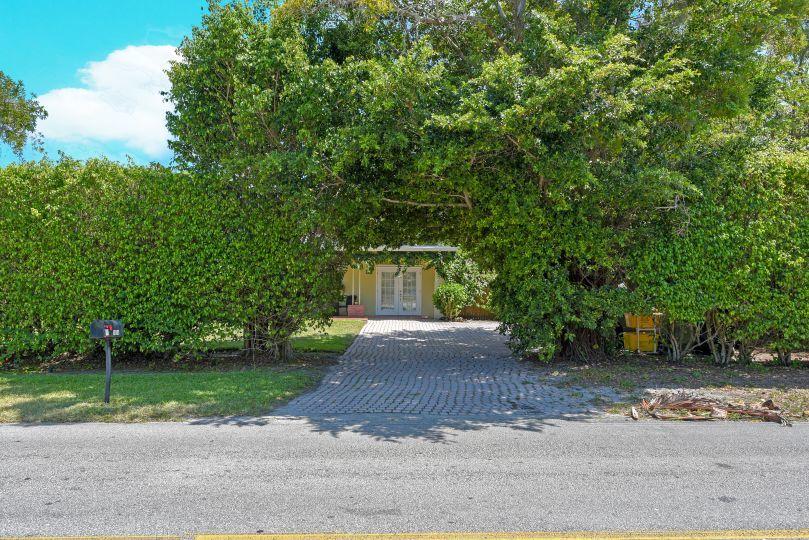 3074 Lillian Road Palm Springs, FL 33406 - Photo 22 of 22 Front 1