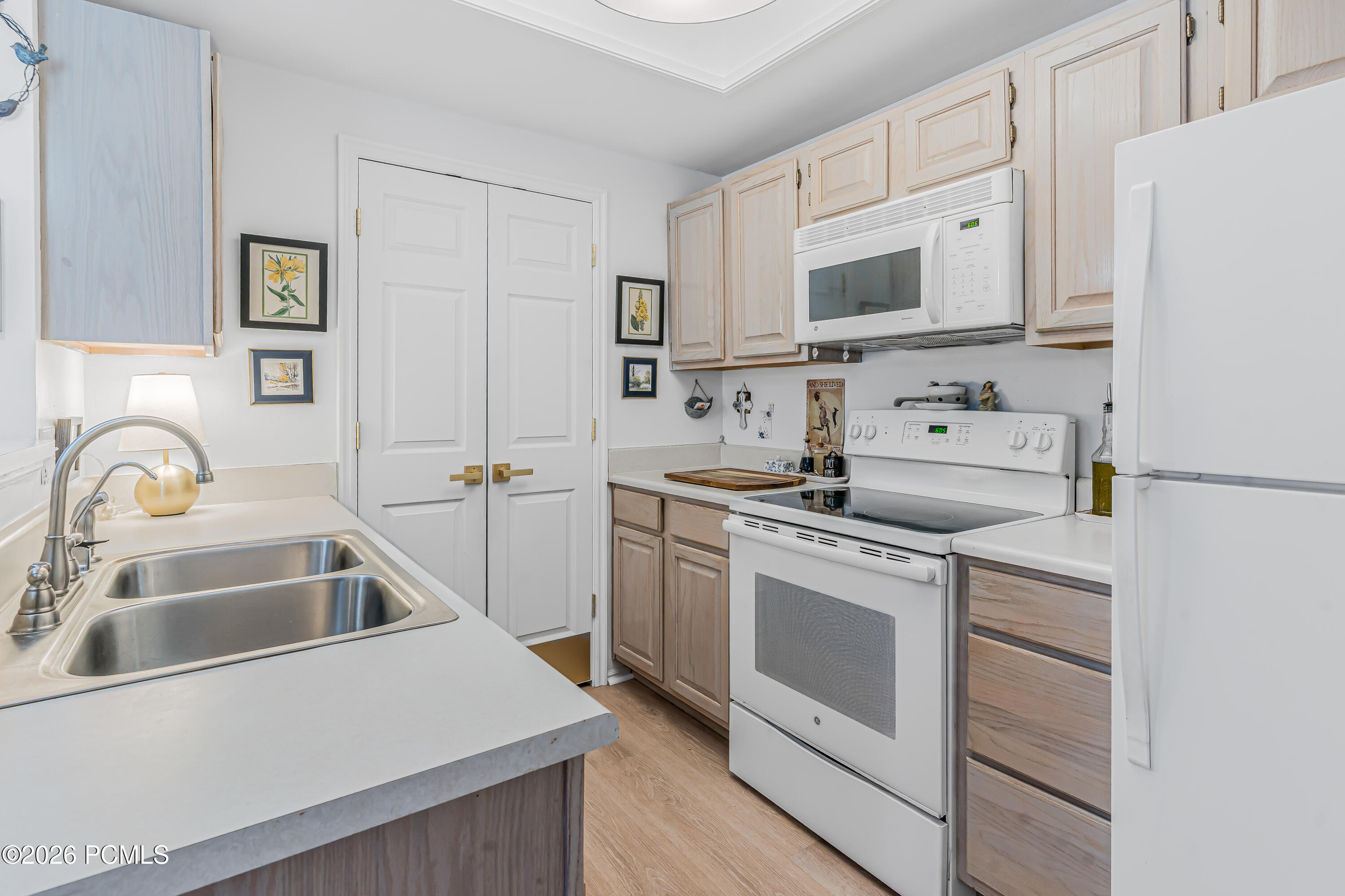 900 Bitner Road, Unit L14 Park City, UT 84098 - Photo 8 of 15