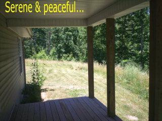293 Mullins Hollow Road McKee, KY 40447 - Photo 4 of 37 Photo 4