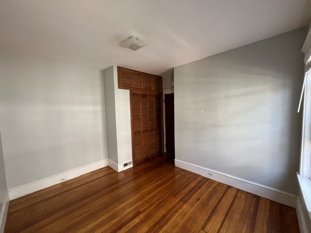 32 Hamilton Road, Unit 1 Somerville, MA 02144 - Photo 19 of 20