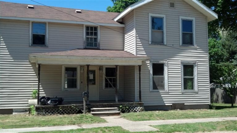 385 West 4th Street Constantine, MI 49042 - Photo 1 of 6 Primary Photo