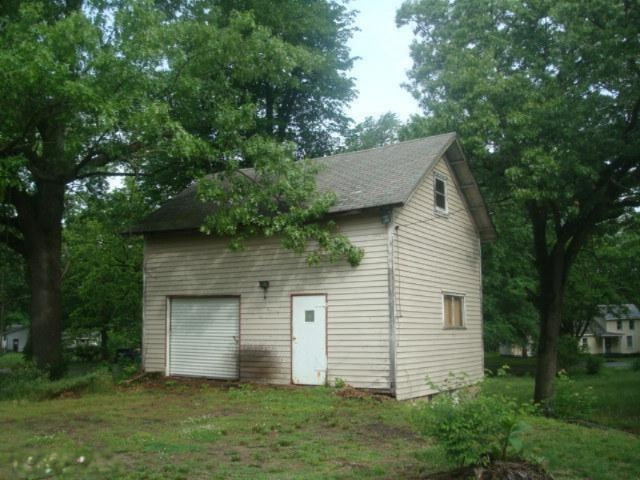 385 West 4th Street Constantine, MI 49042 - Photo 2 of 6 Additional Photo