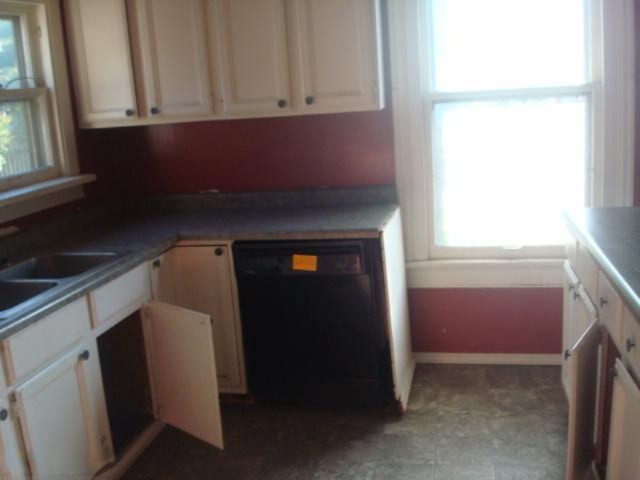 385 West 4th Street Constantine, MI 49042 - Photo 3 of 6 Additional Photo