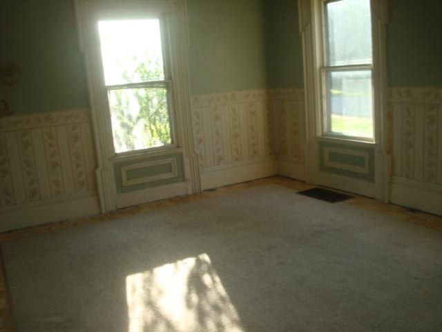 385 West 4th Street Constantine, MI 49042 - Photo 4 of 6 Additional Photo