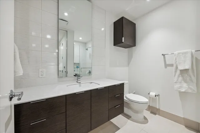 $5,700 | 301 West Avenue, Unit 2604, Austin, TX 78701