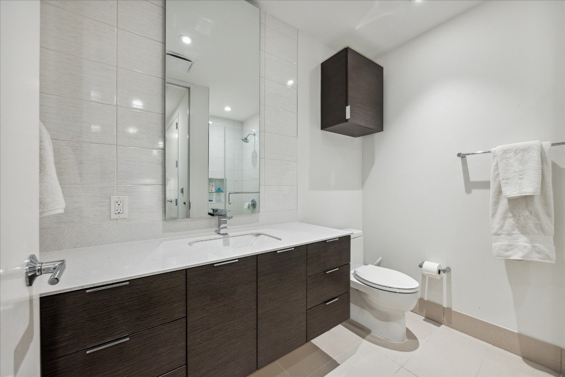 301 West Avenue, Unit 2604 Austin, TX 78701 - Photo 11 of 30