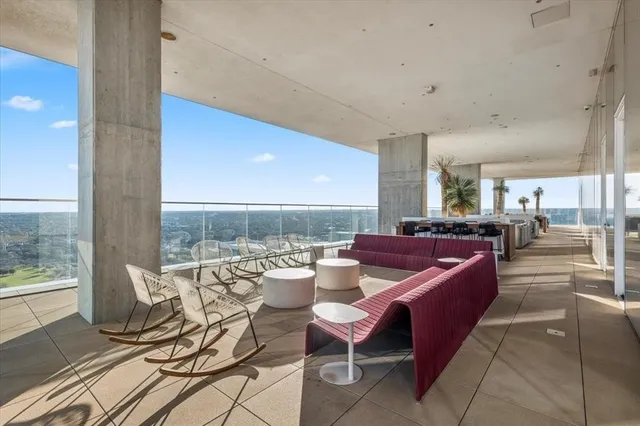 $5,700 | 301 West Avenue, Unit 2604, Austin, TX 78701