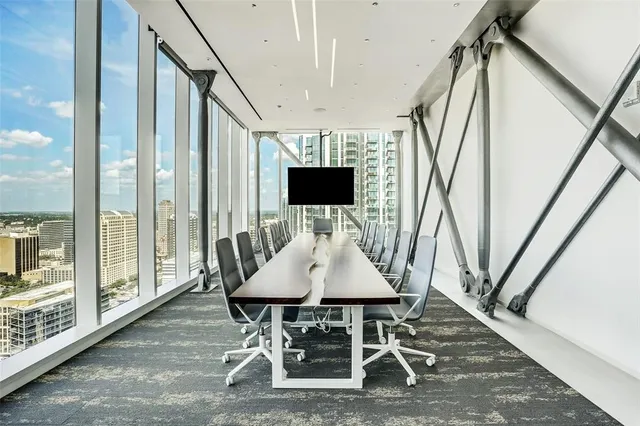 $5,700 | 301 West Avenue, Unit 2604, Austin, TX 78701