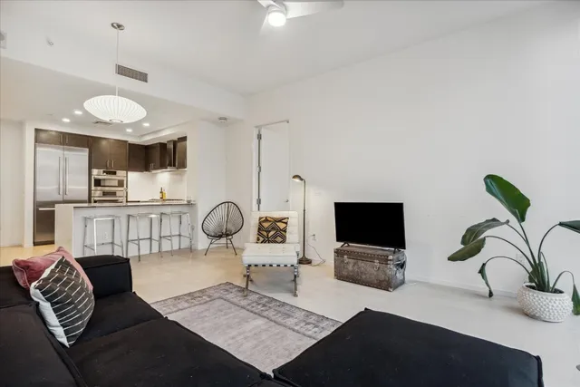 $5,700 | 301 West Avenue, Unit 2604, Austin, TX 78701