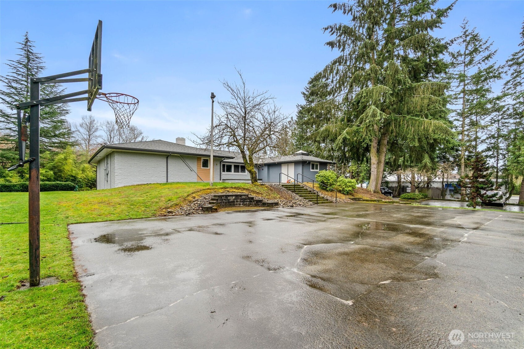 20318 Bothell Everett Highway, Unit A204 Bothell, WA 98012 - Photo 29 of 35
