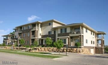 6809 Milwaukee Street, Unit 203 Madison, WI 53718 - Photo 1 of 1