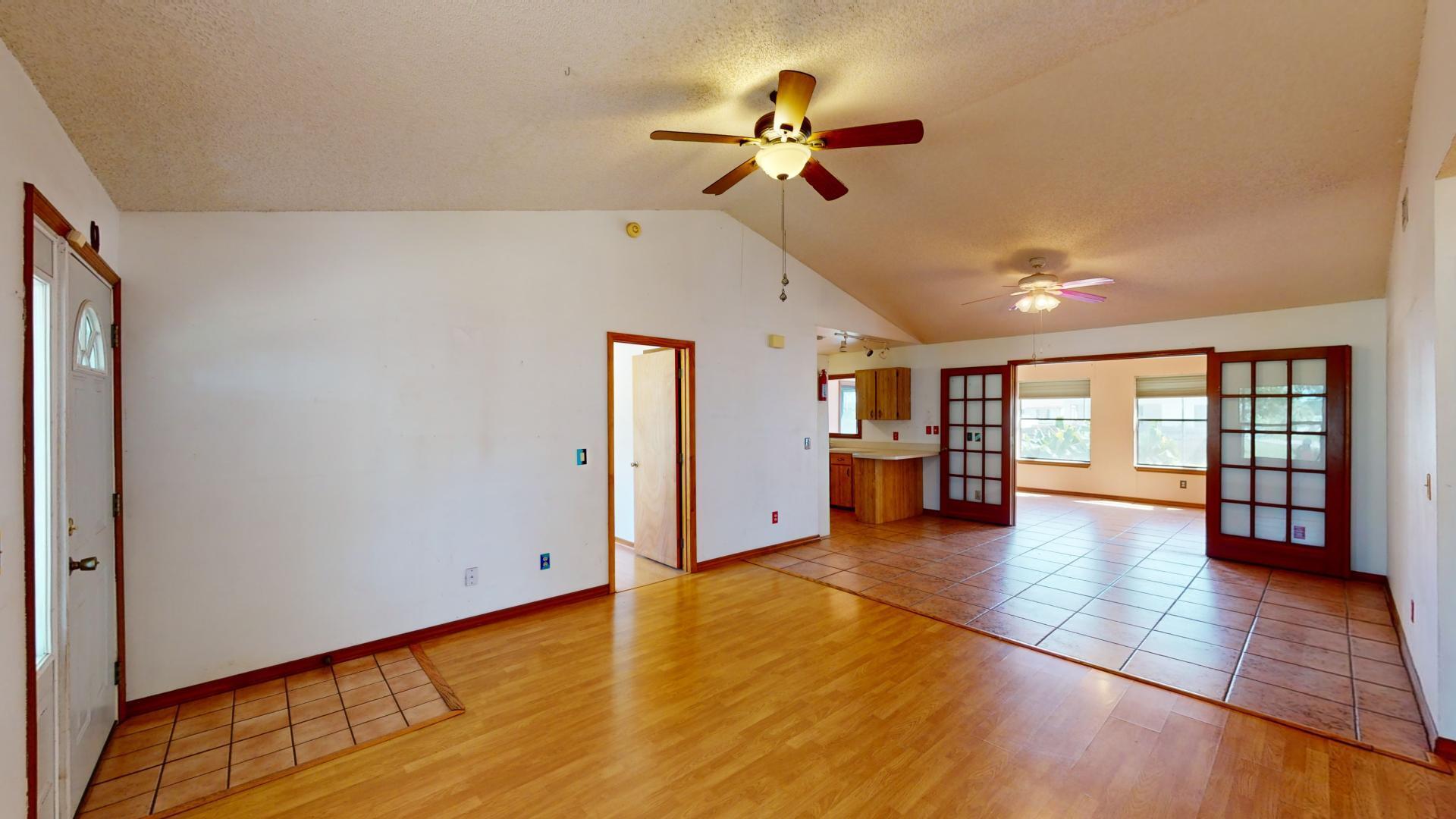 412 Danis Road Southwest Palm Bay, FL 32908 - Photo 26 of 62 412-Danis-Road-03222024_212220