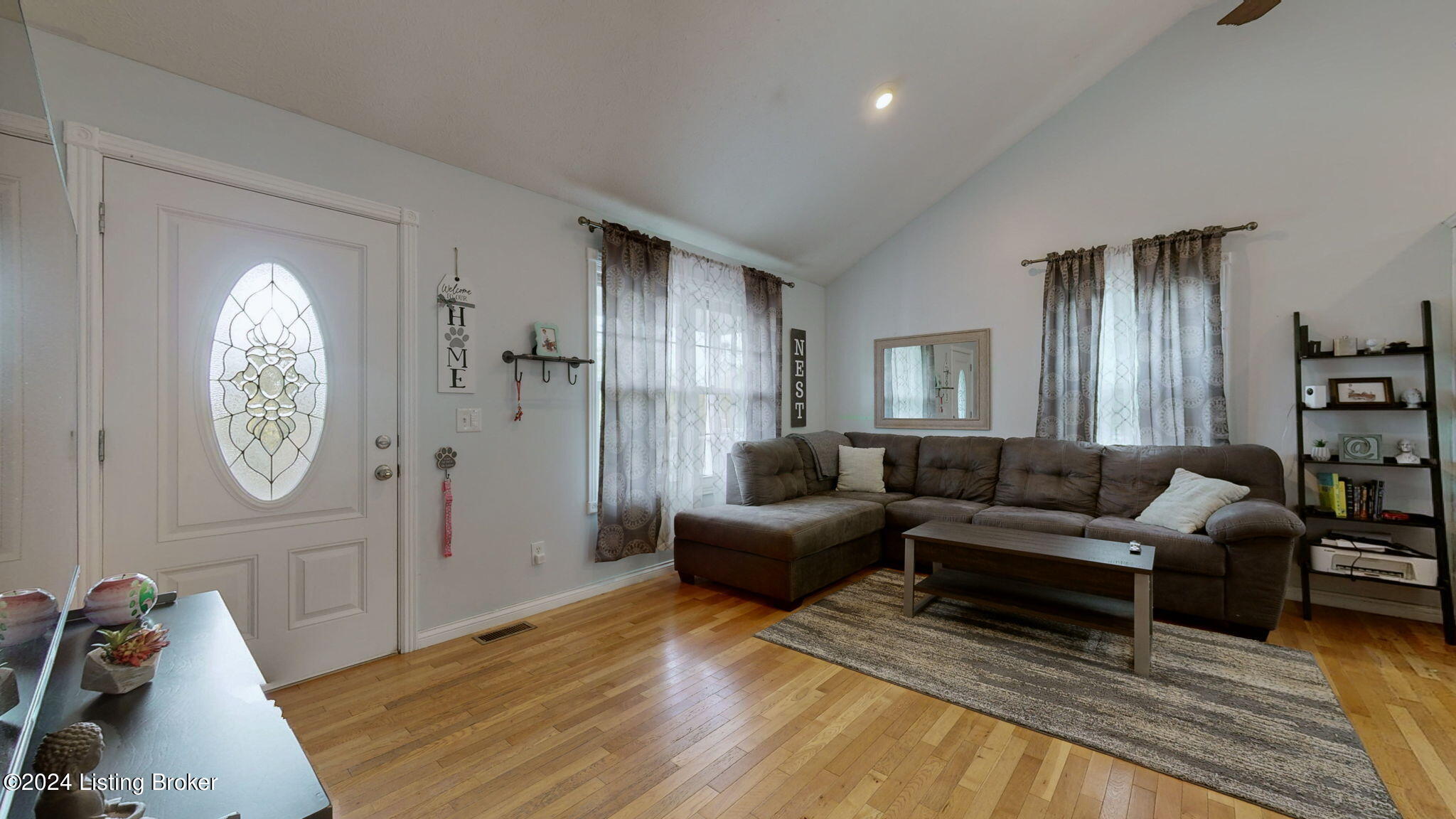 410 West 1st Street Perryville, KY 40468 - Photo 6 of 27 4-web-or-mls-410 W 1st St Perryville KY